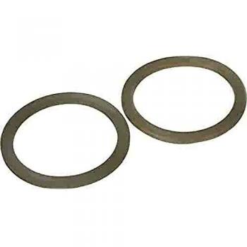 IBILI 611360 - Junta CAF.Indubasic & Induplus 6 T-2 Un