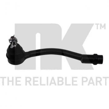Rótula de dirección NK 5033459 - Tipo: Rótula de dirección, Marca: NK, Modelo: 5033459