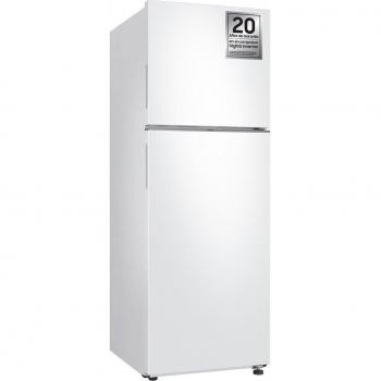 Samsung Frigorífico 2 puertas RT35CG5644WWES