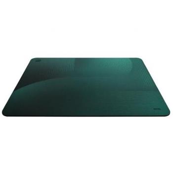 Alfombrilla Gaming Zowie G-SR-SE Bi II Grande para Esports, Tela Resistente a la Humedad, Deslizamiento Suave y Control Estable