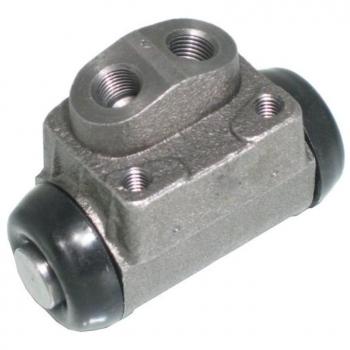 Delphi LW37515 cilindro de freno