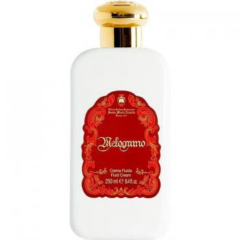 Pomegranate Hydrating Fluid Cream 250 ml Pet