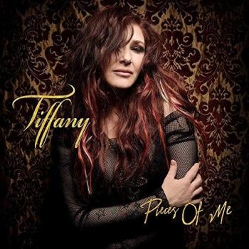 Pieces of me vinilo