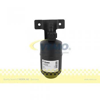 VEMO V10-06-0008 Aire acondicionado