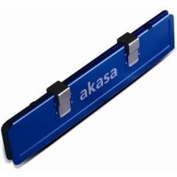 Akasa AK-171BL - Ventilador de PC