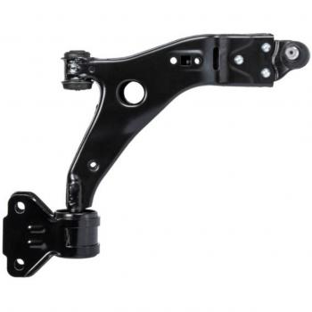 Brazo de suspensión delantero derecho FEBI BILSTEIN 177835 para Ford Tourneo Transit y Transit Connect V408 Van