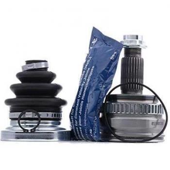 MEYLE 3144980013 Joint Kit