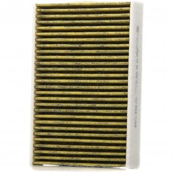 Filtro de aire de cabina MANN-FILTER FP 26 006 - AUTOMÓVILES + VEHÍCULOS DE TRANSPORTE