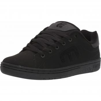 Etnies Calli-Cut, Zapatillas de Skateboard Unisex Adulto, Negro