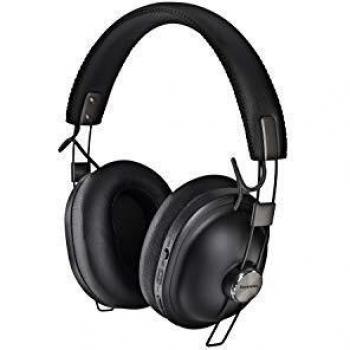 PANASONIC RPHTX90NE AUR.BT NEGRO