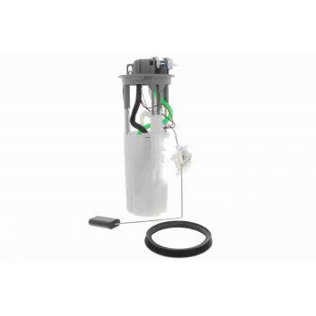 Bomba de combustible VEMO V48-09-0020 Original calidad, Unidad de alimentación de combustible