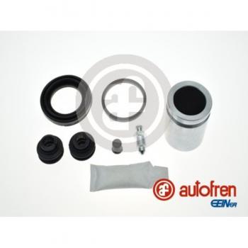 Kit de reparación pinza de freno AUTOFREN SEINSA D43020C