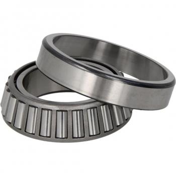 Cojinete de rueda FAG 32011X - Cojinete de rueda de alta calidad, diseño optimizado para reducir la fricción, fabricado con materiales duraderos, dimensiones precisas para un ajuste perfecto, capacidad de carga elevada y resistencia