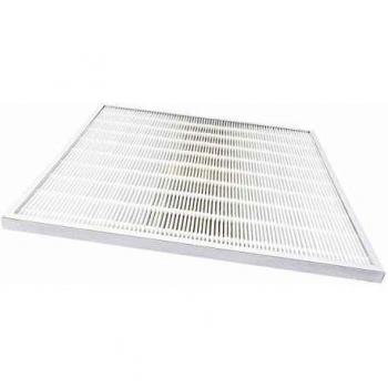 Filtro M5 Compatible con Bomba de Calor T.One Aquaair Aldes