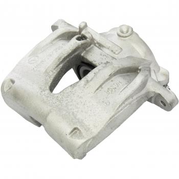 Pinza de freno A.B.S. 621702 para MERCEDES-BENZ con ABS