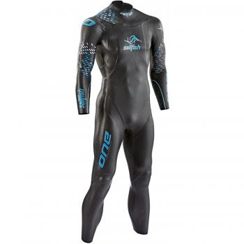 NEOPRENO SAILFISH ONE 16 Talla M