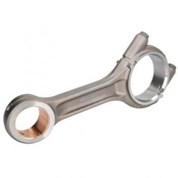 Biela BF 20060347100 - Biela de alta resistencia, fabricada en acero de calidad, diseñada para motores de alto rendimiento, compatible con diversas marcas y modelos, dimensiones precisas para un ajuste perfecto