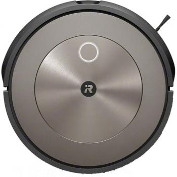 Robot aspirador iRobot Roomba j9 con Dirt Detective
