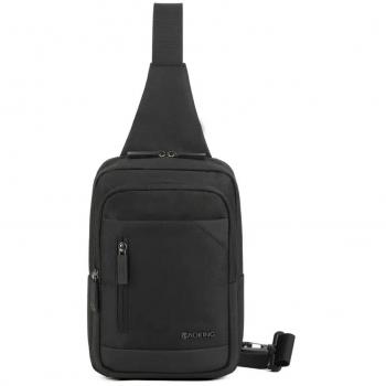 Mochila de viaje super practica Deportiva Impermeable
