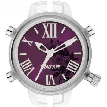 Reloj Watx & Colors Unisex RWA4567