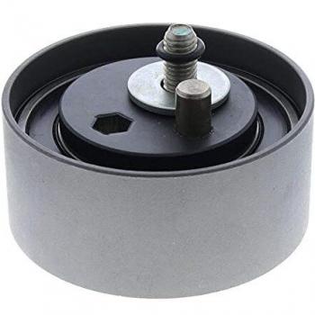 Polea tensora de correa dentada VAICO V10-0476 para Audi A4, A6, A8, Skoda Superb y VW Passat