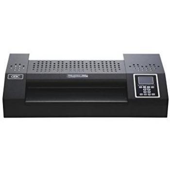 Laminadora GBC Proseries 3600LM A3 360 mm formato máximo