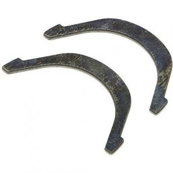Mahle Original 021 AS 20009 010 arandela separadora para cigüeñal