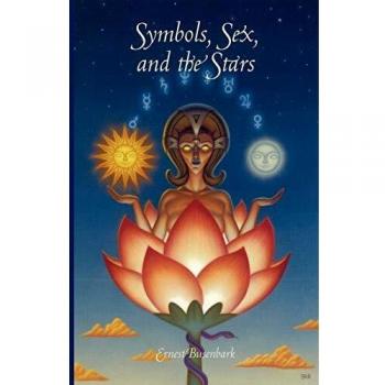 Symbols, Sex and the Stars