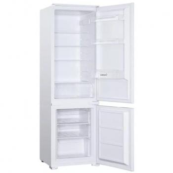 Combi Integrable CATA CI 54177 ST /D 1.77m