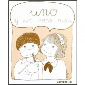 Un poco más 1