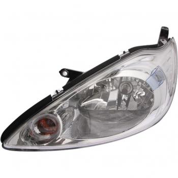 Faro principal delantero MAGNETI MARELLI 712459501129, Izquierda