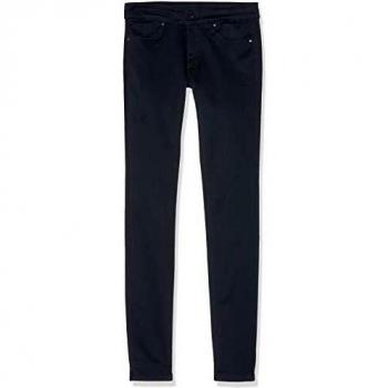 Pepe Jeans Cutsie Jeans, Azul