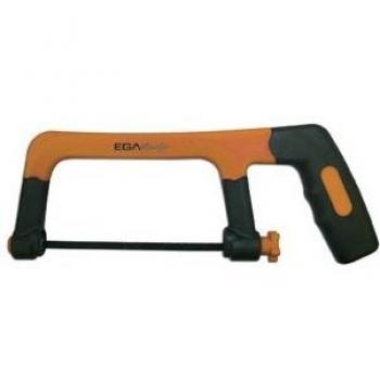 Ega Master - Llave Dinamometrica 3/8 5-25 Nm  Reversible 1000 V