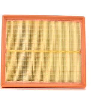 Filtro de aire BOSCH F 026 400 166