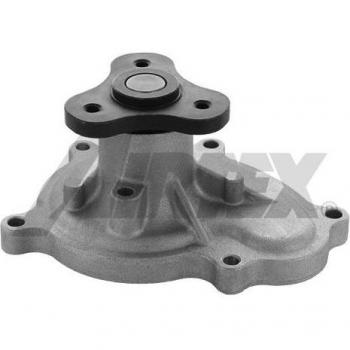 Bomba de agua AIRTEX 2128, tipo: bomba de agua, características: alta eficiencia en el enfriamiento del motor, diseño duradero y resistente a la corrosión, fácil instalación, compatible con múltiples modelos de vehículos
