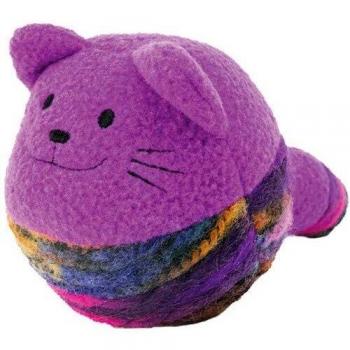 KONG Cat YARNIMALS Assorted