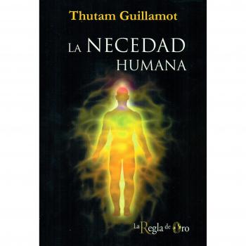 La necedad humana
