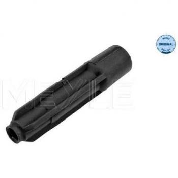 Conector de bujía de encendido MEYLE 014 862 0001 para MERCEDES-BENZ: Vito, Classe E, Classe ML, Classe C, 124 Series, Classe CLK, Classe SLK