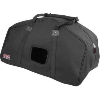 Gator GPA-E15 15 Loud Speaker Bag