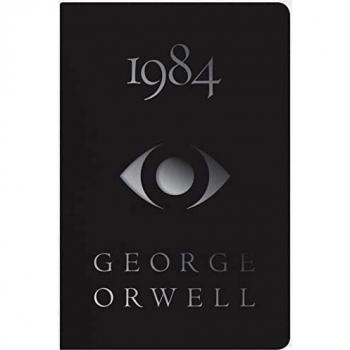 1984 Deluxe Edition (Modern Classics