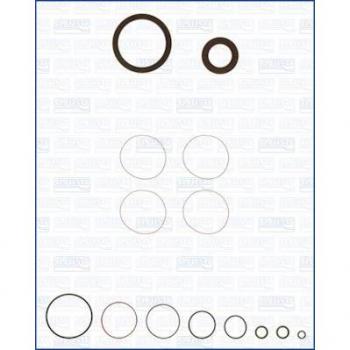 Juego de juntas AJUSA para bloque motor, referencia 54131300