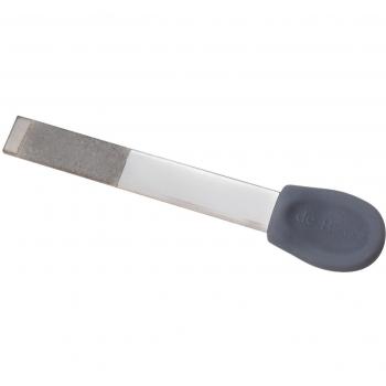 De Buyer 2012.80 - Afilador para cuchilla de mandolina