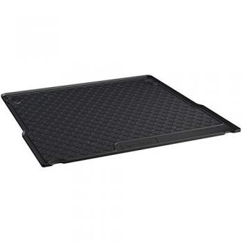 Bandeja de maletero GledRing para Peugeot 308 SW 2013 - GL 1653