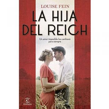 La hija del Reich