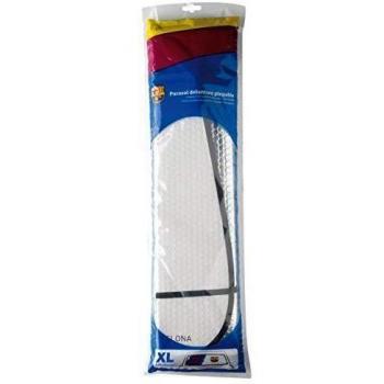 Sumex Fcb0030 - Parasol Delantero FC Barcelona, Xl, 145X80 cm, PE