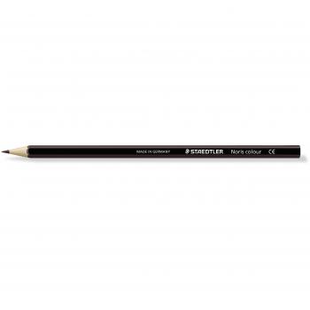 Staedtler 185-76 - Lápiz de color