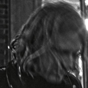 Ty Segall [Casete] - Ty Segall