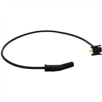 Bremi 816/100 Cable de encendido
