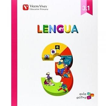 Lengua 3