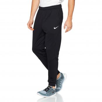 NIKE M Nk Dry Taper Fleece Pantalón, Sin género, Blanco, M